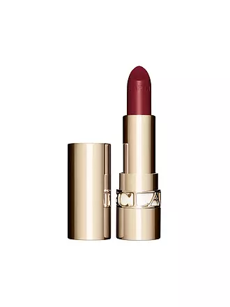 CLARINS | Lippenstift - Joli Rouge (769 Burgundy Lily) | 